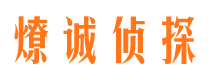 田东寻人公司